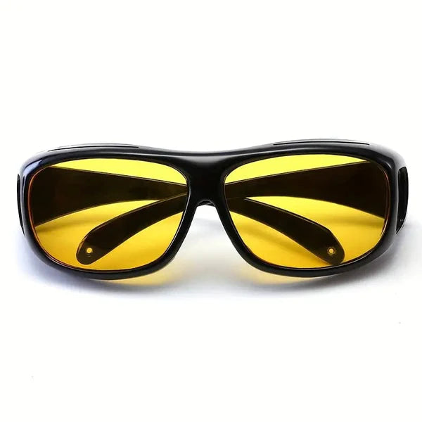 Starburst™ Night Driving Glasses