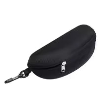 Protective Case