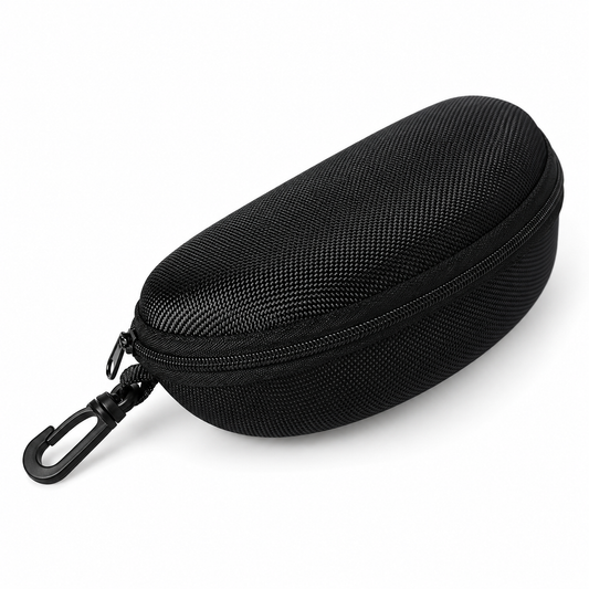 Hard Shell Protective Case