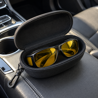 Hard Shell Protective Case