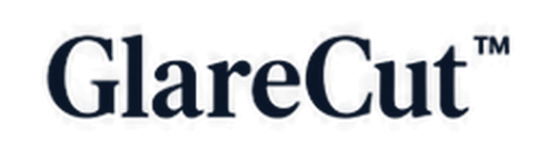 GlareCut