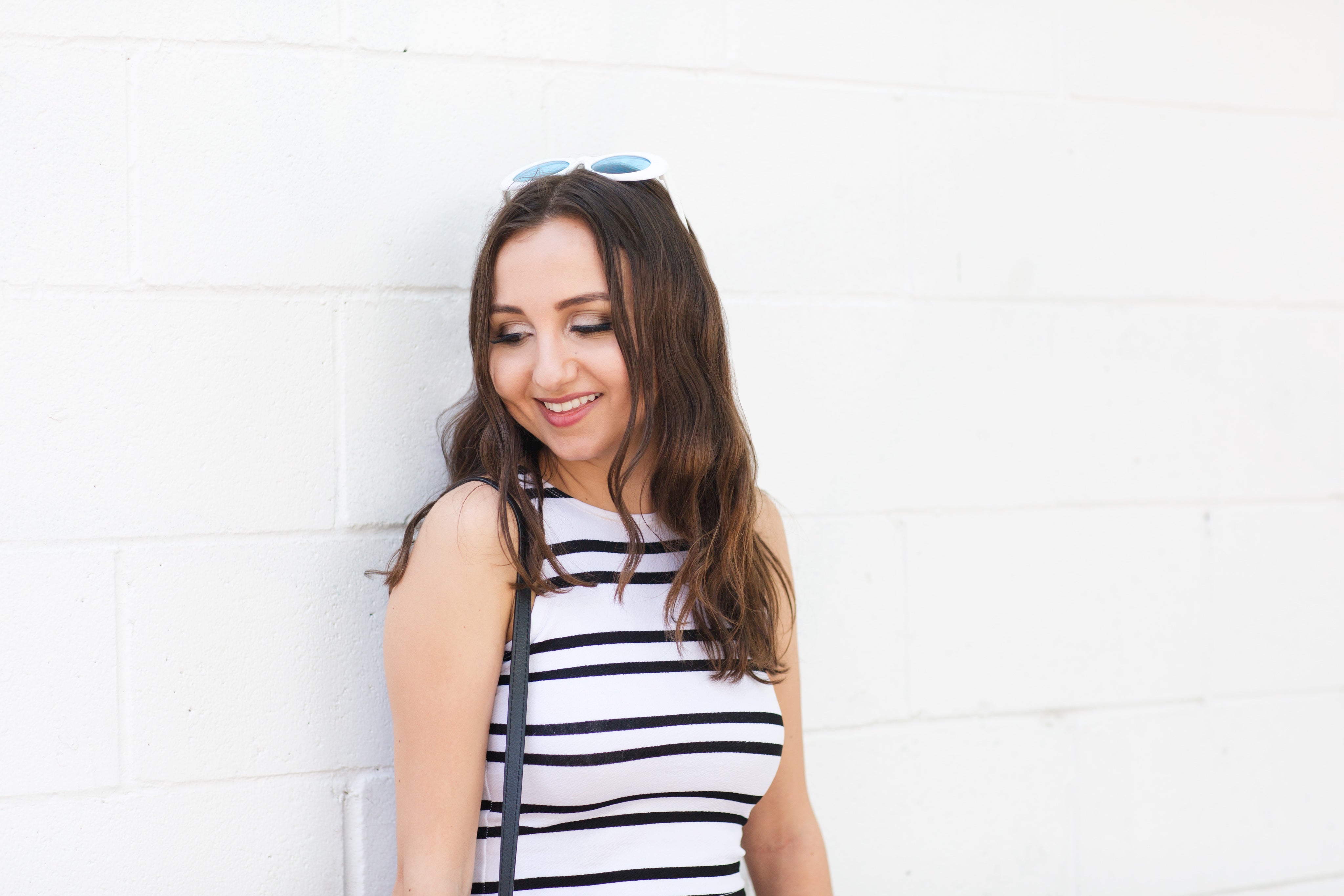 Dana L, Austin TX